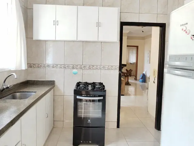 Casa com 360m² 3 quartos e 3 banheiros, à venda, no bairro Alto Rio Preto em São José do Rio Preto