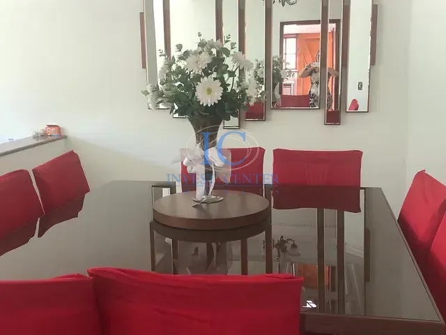 Casa 6 quartos e 4 banheiros, à venda, no bairro Chácara Areal em Indaiatuba