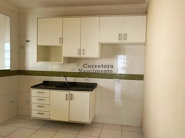 Casa com 196m² 2 quartos e 1 banheiro, à venda, no bairro Jardim Pereira do Amparo em Jacareí