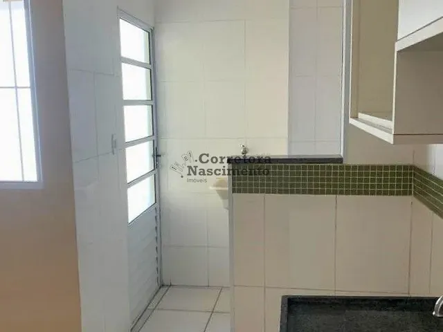 Casa com 196m² 2 quartos e 1 banheiro, à venda, no bairro Jardim Pereira do Amparo em Jacareí