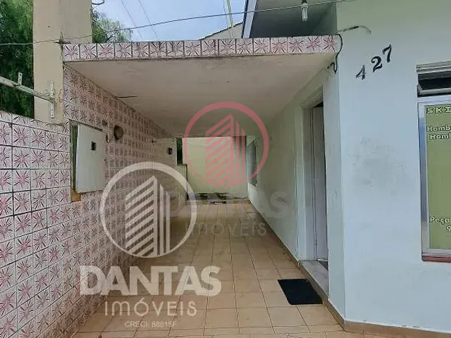 Casa com 217m² 3 quartos e 2 banheiros, à venda, no bairro Bela Vista em Osasco