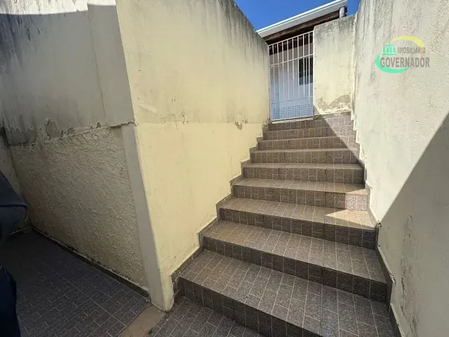 Casa com 55m² 1 quarto e 1 banheiro, para alugar, no bairro Jardim Planalto de Viracopos em Campinas