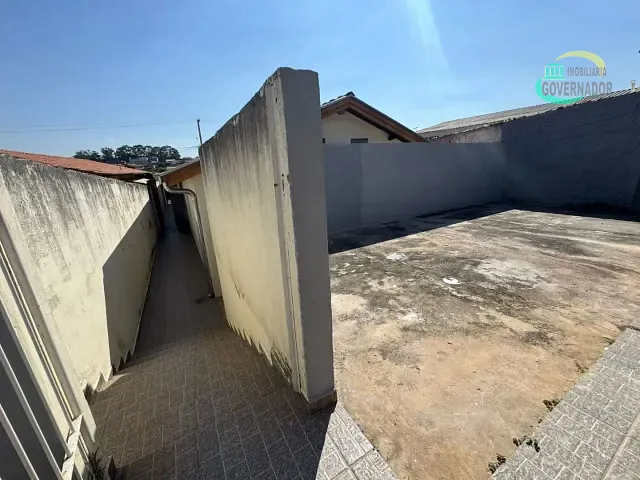 Casa com 55m² 1 quarto e 1 banheiro, para alugar, no bairro Jardim Planalto de Viracopos em Campinas