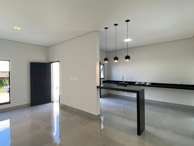 Casa 2 quartos e 1 banheiro, à venda, no bairro Vila Mariana em Americana