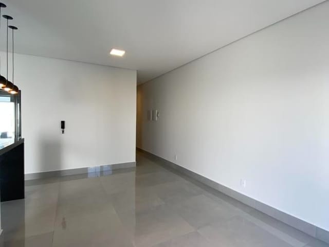Casa 2 quartos e 1 banheiro, à venda, no bairro Vila Mariana em Americana