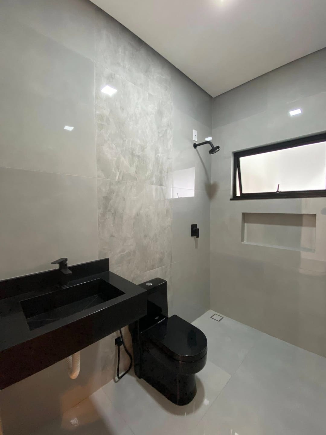 Casa, 2 quartos, 85 m² - Foto 9