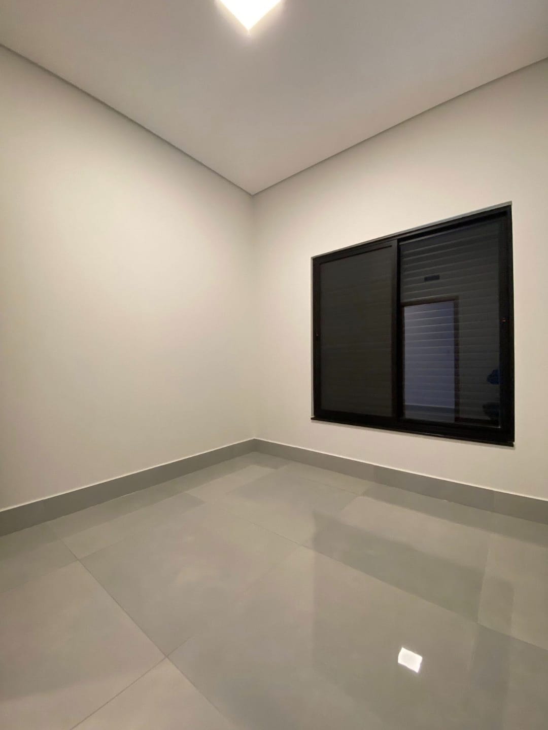 Casa, 2 quartos, 85 m² - Foto 8