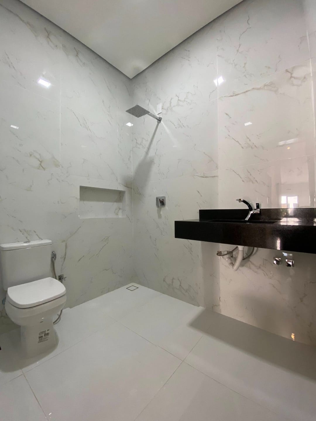 Casa, 2 quartos, 85 m² - Foto 7