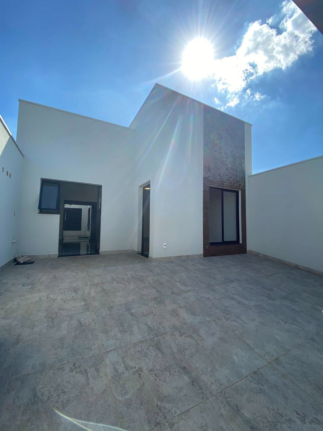 Casa, 2 quartos, 85 m² - Foto 13