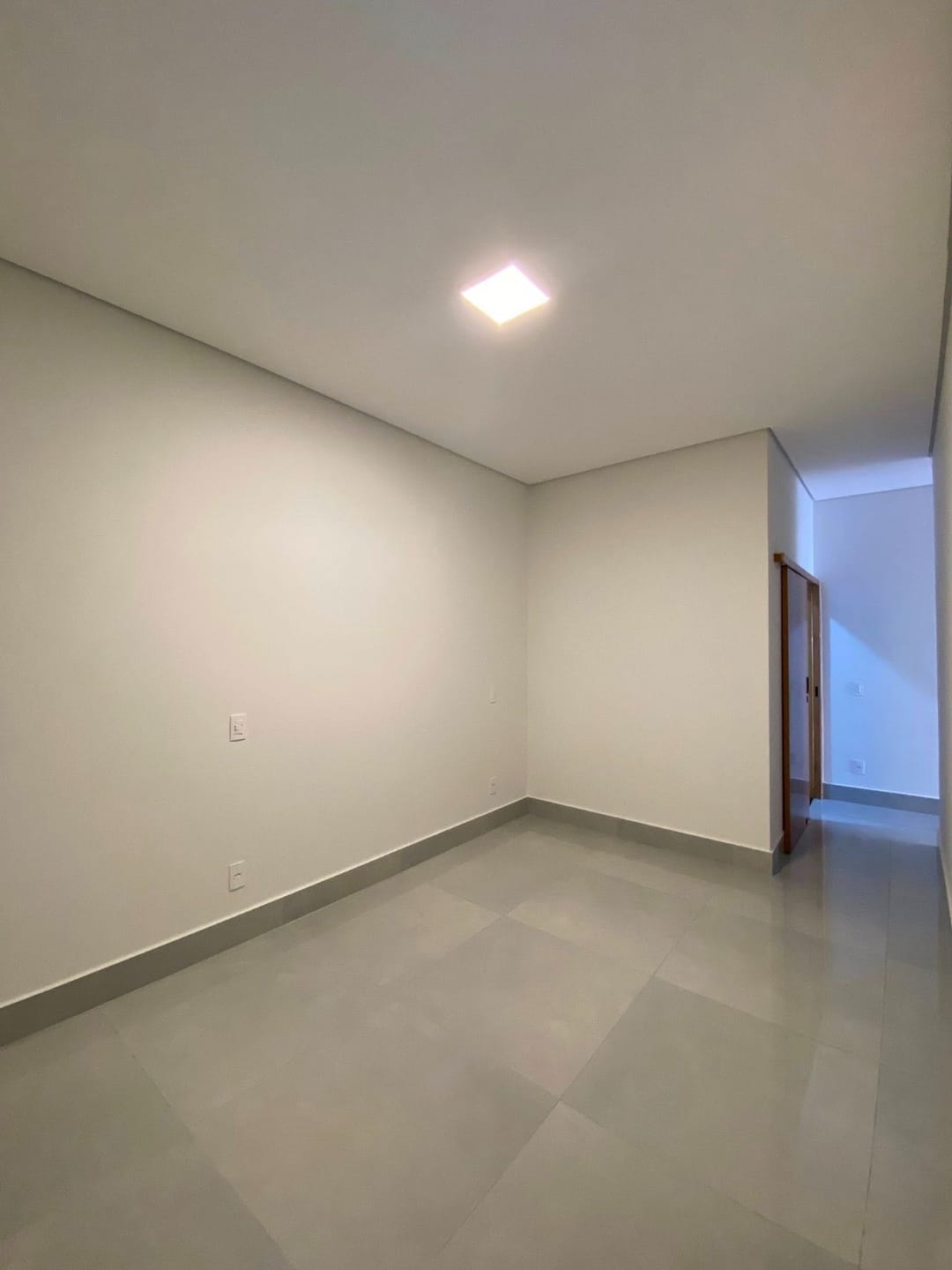 Casa, 2 quartos, 85 m² - Foto 6