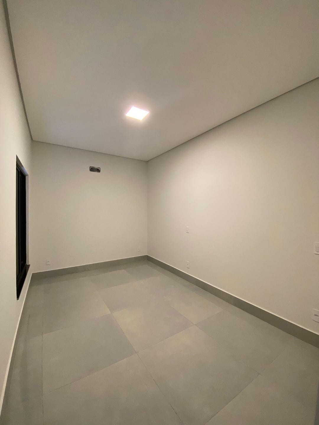 Casa, 2 quartos, 85 m² - Foto 11