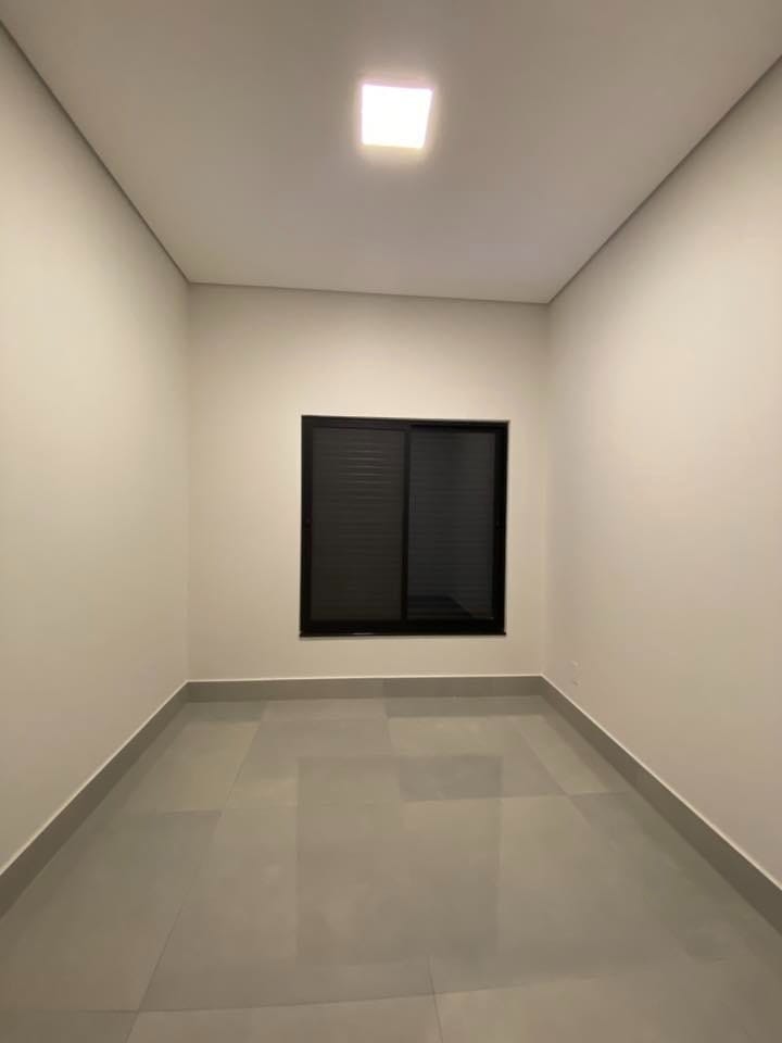 Casa, 2 quartos, 85 m² - Foto 10