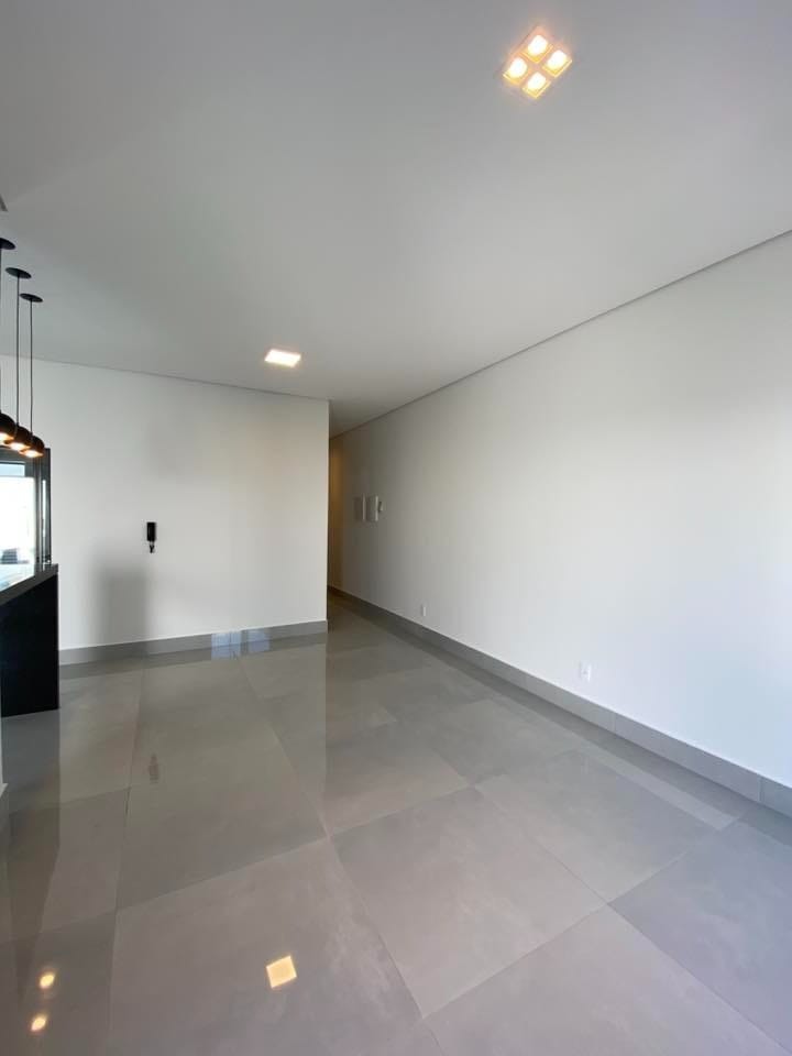 Casa, 2 quartos, 85 m² - Foto 4