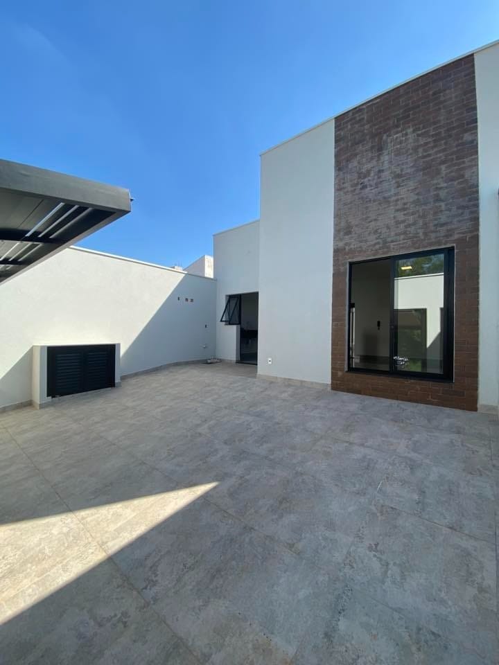 Casa, 2 quartos, 85 m² - Foto 14