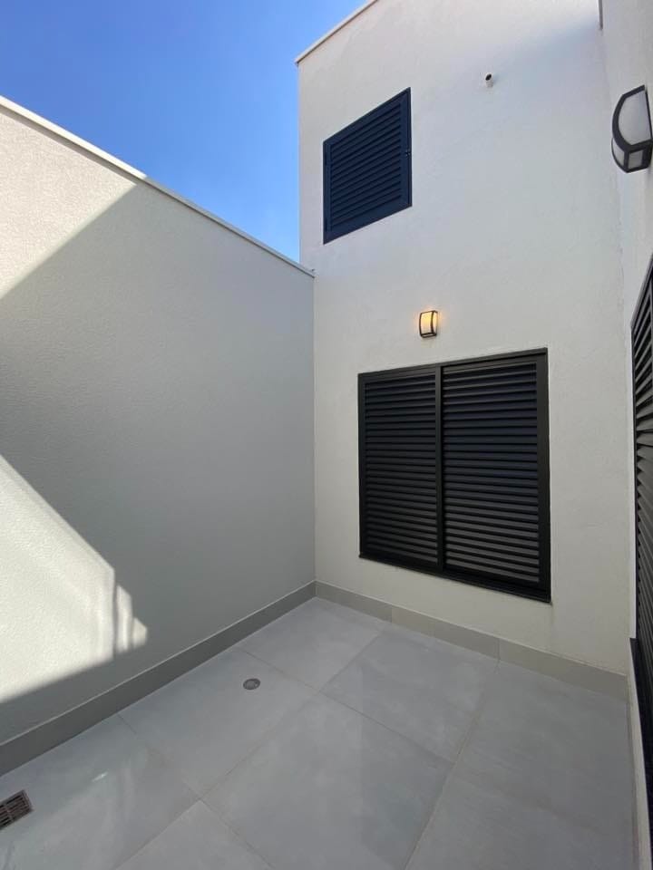 Casa, 2 quartos, 85 m² - Foto 12