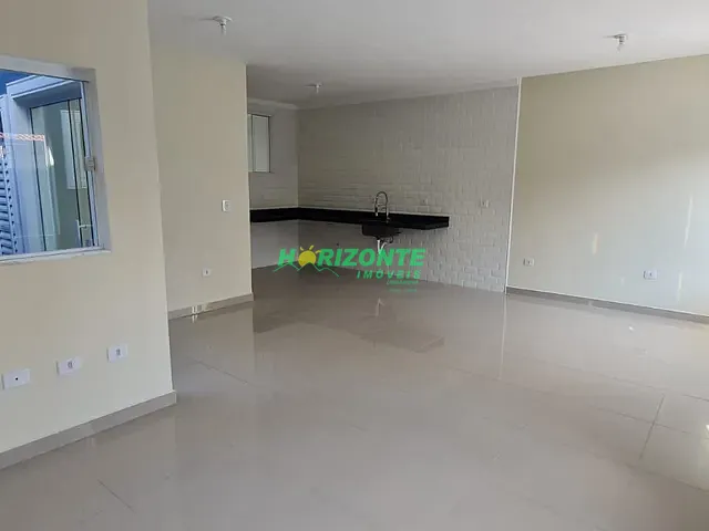 Casa com 175m² 3 quartos e 2 banheiros, à venda ou para alugar, no bairro Villa Branca em Jacareí