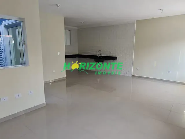Casa com 175m² 3 quartos e 2 banheiros, à venda ou para alugar, no bairro Villa Branca em Jacareí