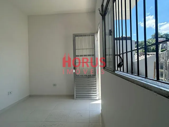 Casa 1 quarto e 1 banheiro, para alugar, no bairro Vila Santa Maria em São Paulo