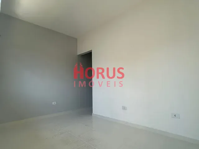Casa 1 quarto e 1 banheiro, para alugar, no bairro Vila Santa Maria em São Paulo