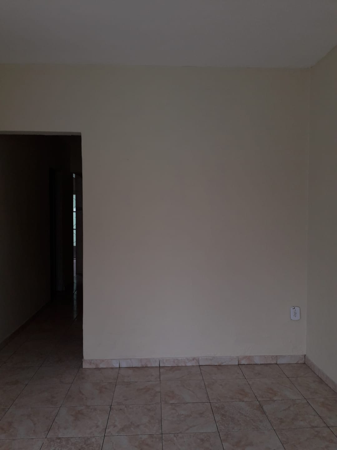 Casa para alugar com 3 quartos, 100m² - Foto 12