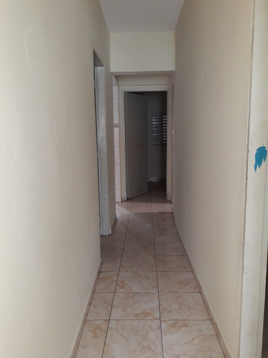 Casa para alugar com 3 quartos, 100m² - Foto 5