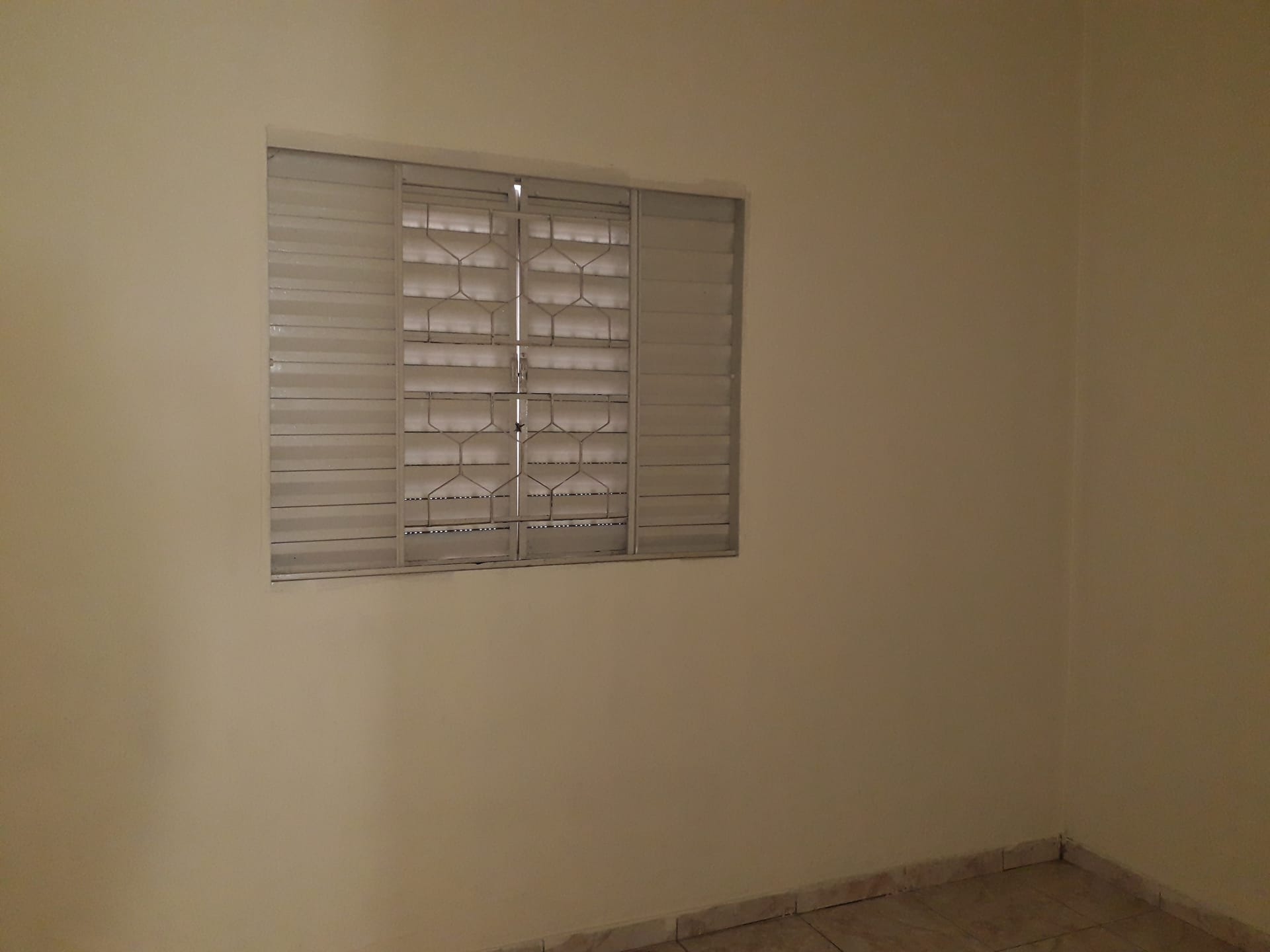 Casa para alugar com 3 quartos, 100m² - Foto 8