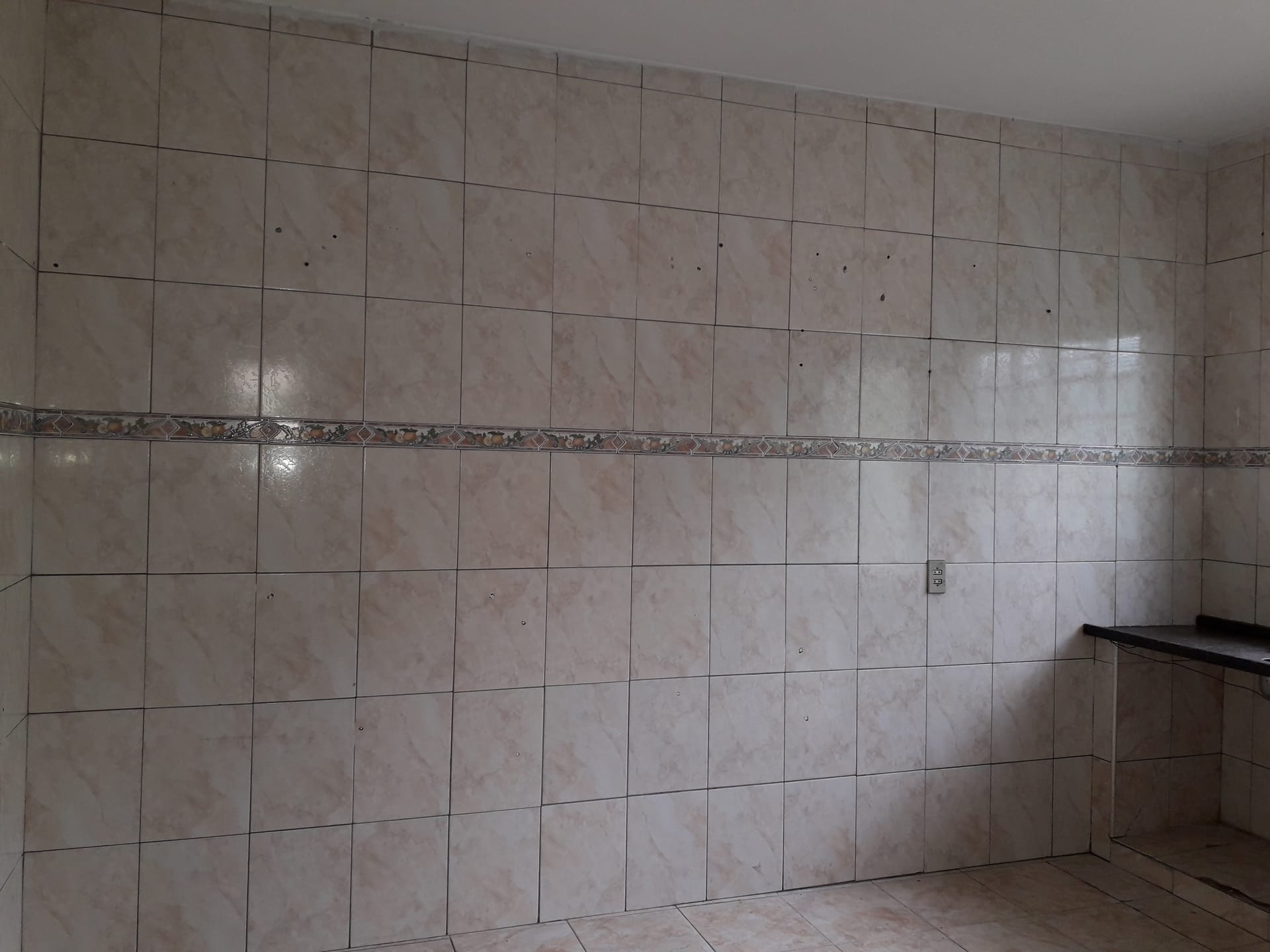 Casa para alugar com 3 quartos, 100m² - Foto 9