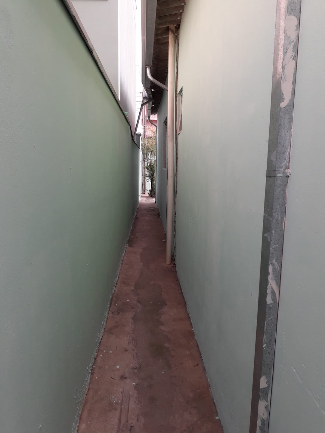 Casa para alugar com 3 quartos, 100m² - Foto 13