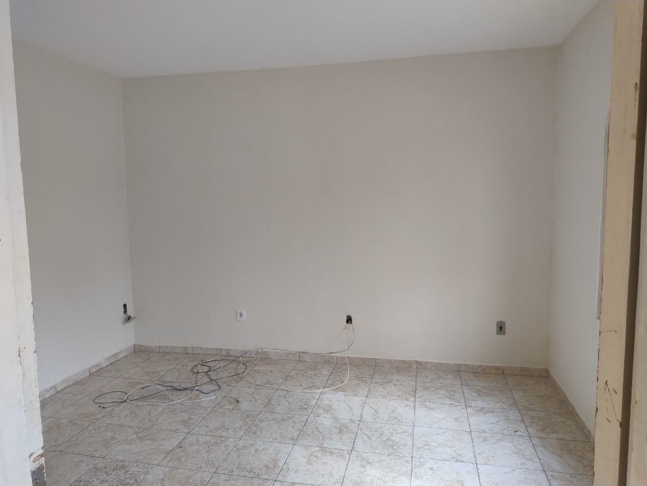 Casa, 3 quartos, 100 m² - Foto 3