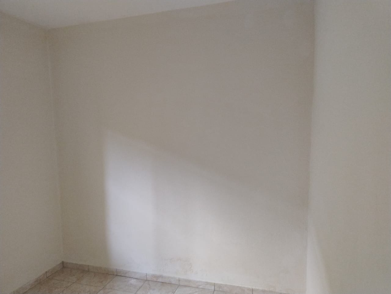 Casa, 3 quartos, 100 m² - Foto 5