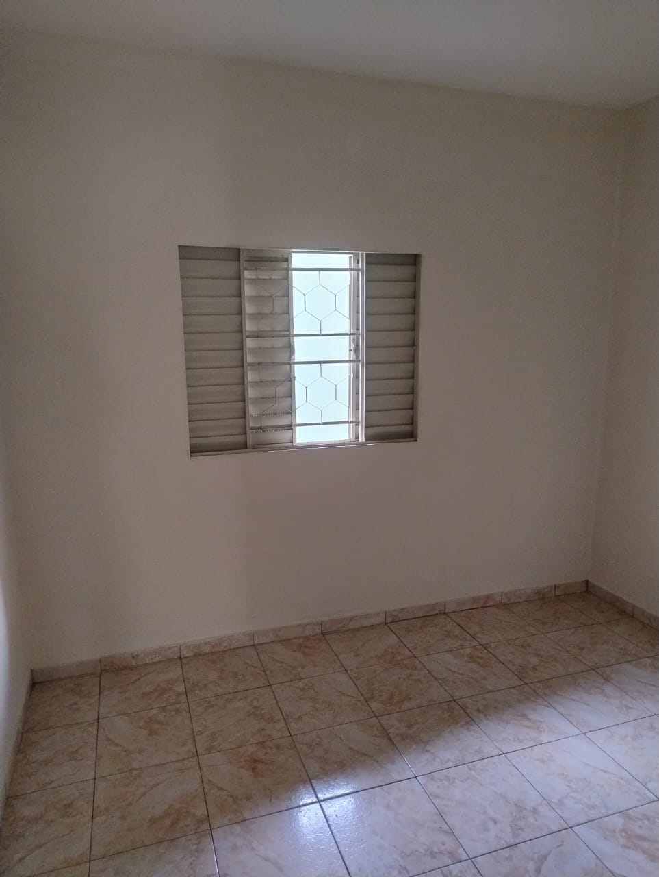 Casa, 3 quartos, 100 m² - Foto 6