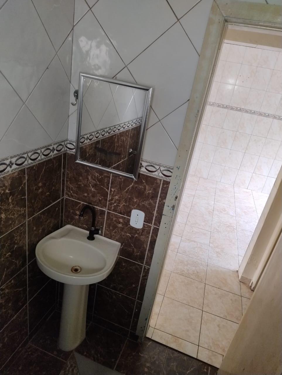 Casa, 3 quartos, 100 m² - Foto 7