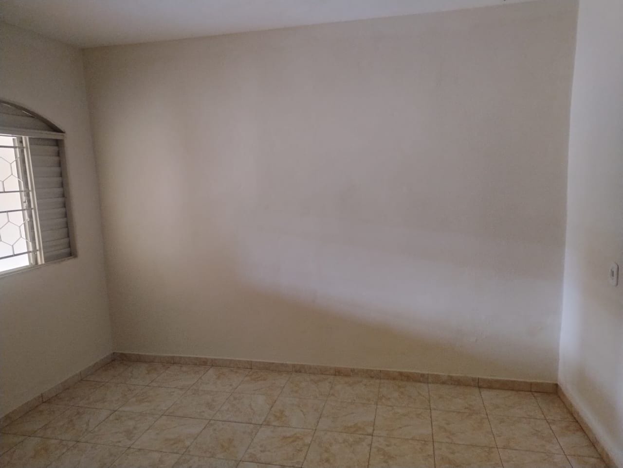 Casa, 3 quartos, 100 m² - Foto 8