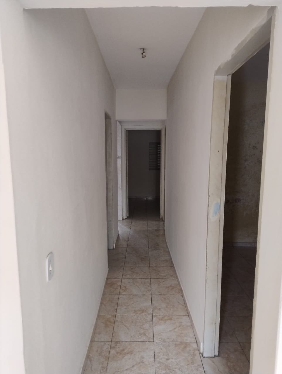 Casa, 3 quartos, 100 m² - Foto 2