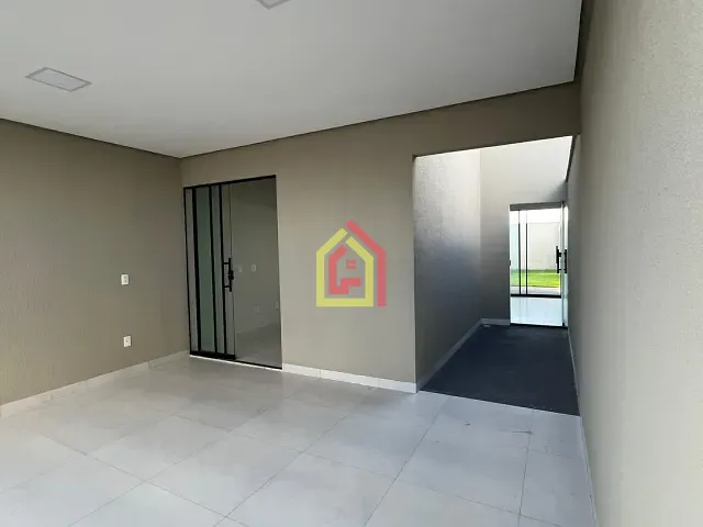 Casa 3 quartos e 2 banheiros, à venda, no bairro Nova Marabá em Marabá