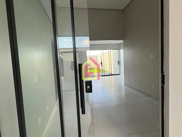 Casa 3 quartos e 2 banheiros, à venda, no bairro Nova Marabá em Marabá