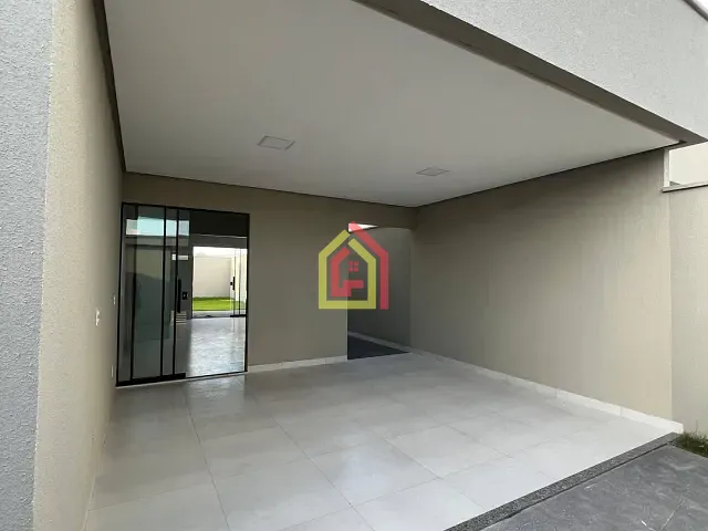 Casa 3 quartos e 2 banheiros, à venda, no bairro Nova Marabá em Marabá