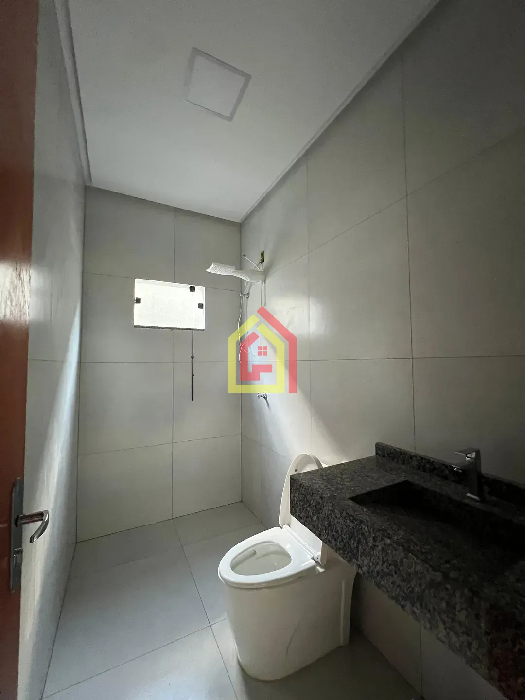 Casa à venda com 3 quartos, 1 suíte, 2 vagas e 100m² no Nova Marabá, Marabá (PA) — foto 9 de 10