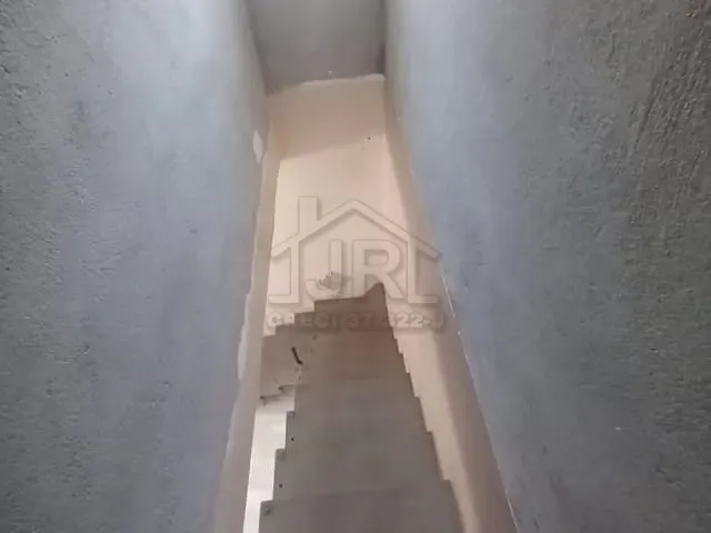 Casa com 156m² 3 quartos e 3 banheiros, à venda, no bairro Parque Umuarama em Suzano