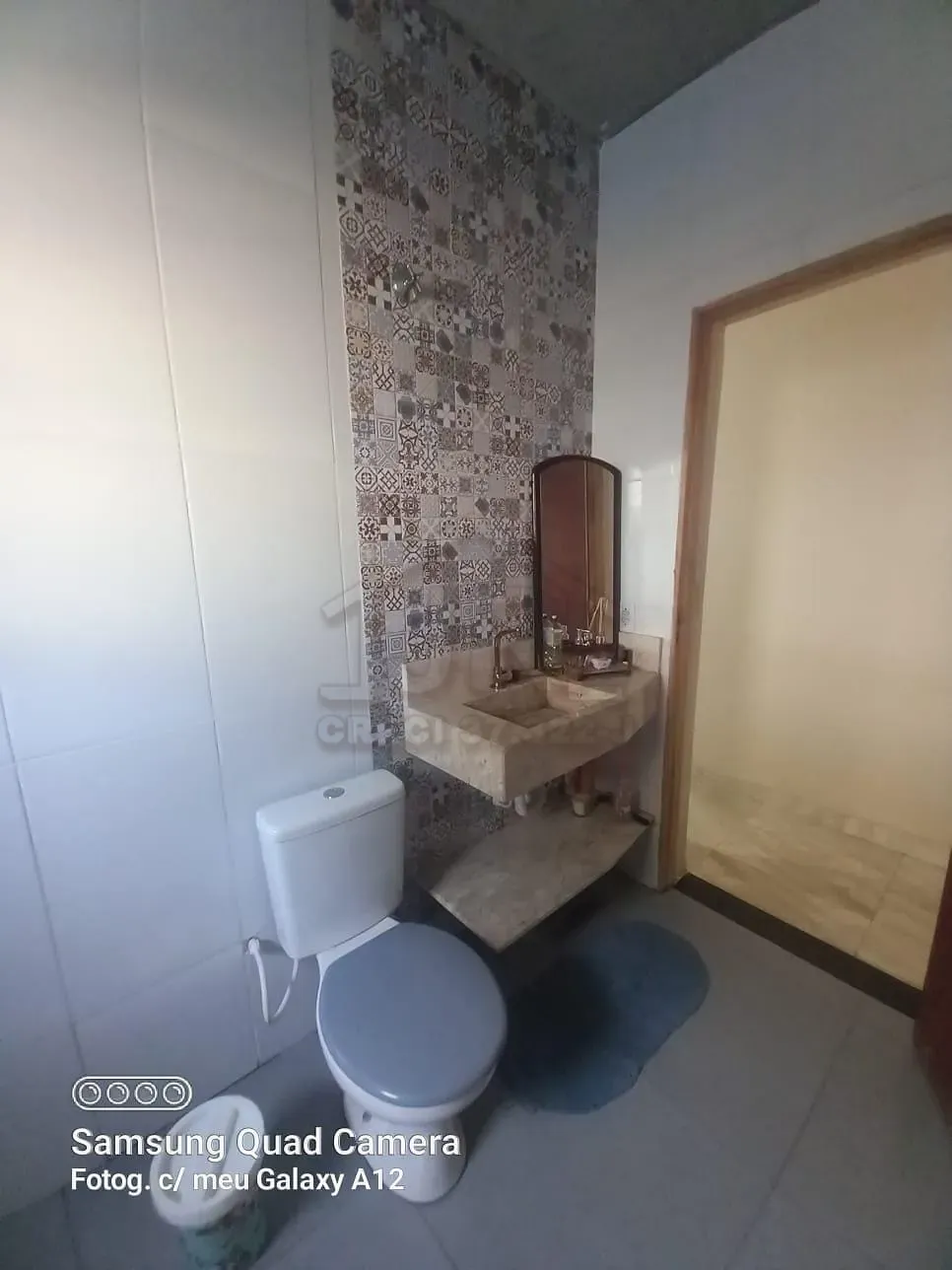 Casa, 3 quartos, 156 m² - Foto 12