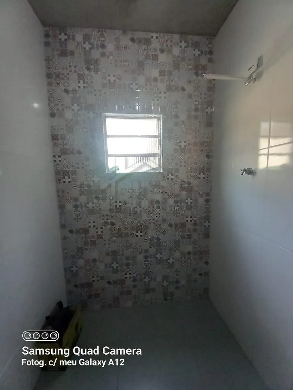 Casa, 3 quartos, 156 m² - Foto 11