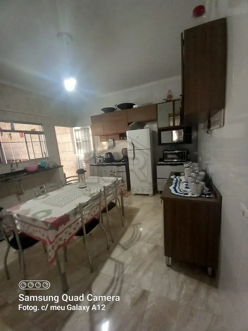 Casa, 3 quartos, 156 m² - Foto 3