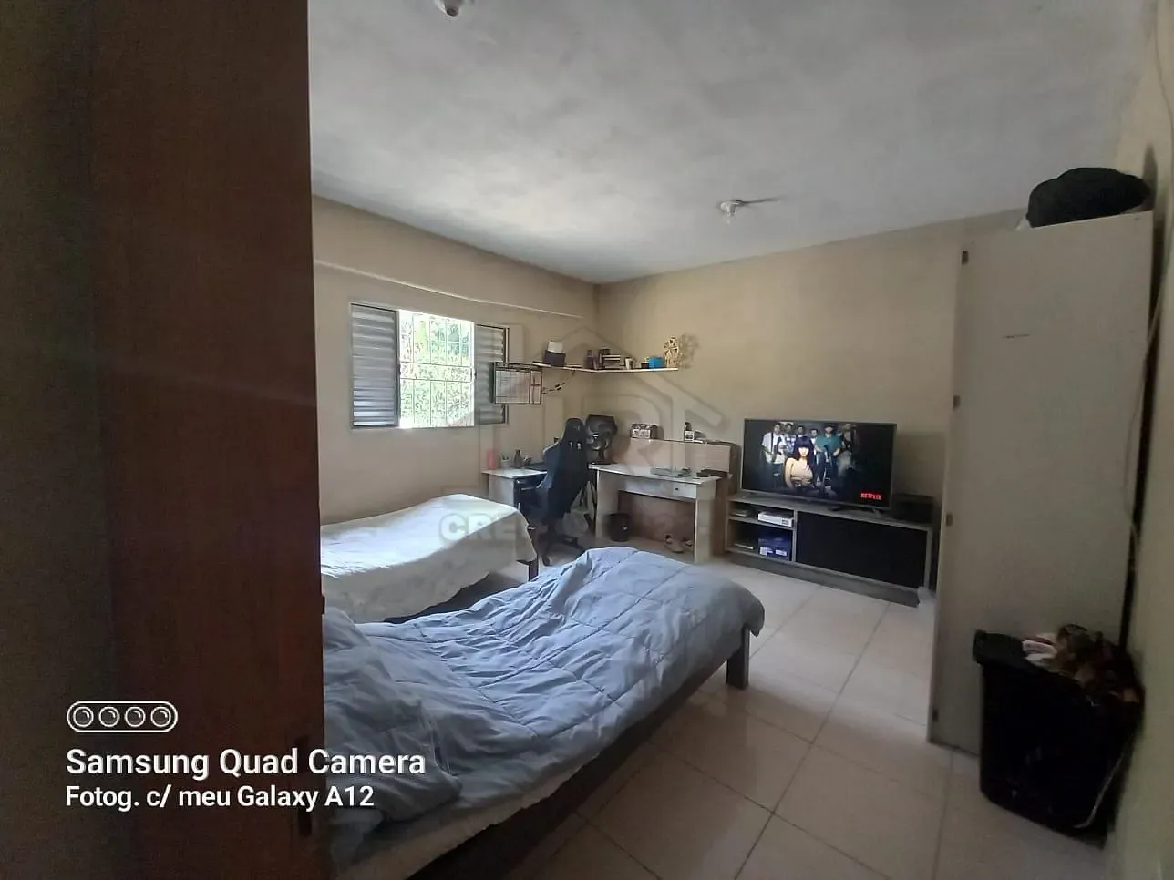 Casa, 3 quartos, 156 m² - Foto 6