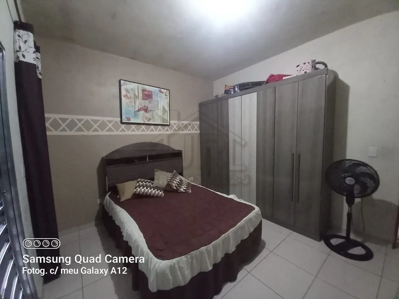 Casa, 3 quartos, 156 m² - Foto 7