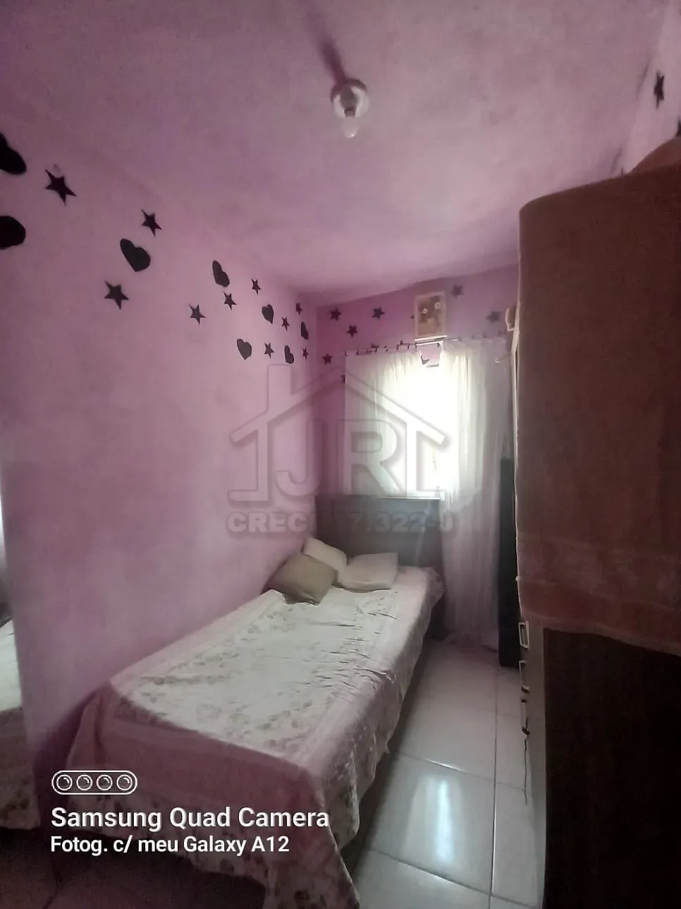 Casa, 3 quartos, 156 m² - Foto 8