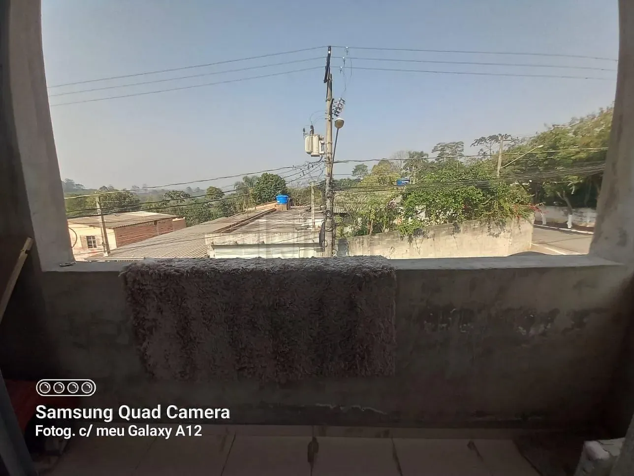 Casa, 3 quartos, 156 m² - Foto 20