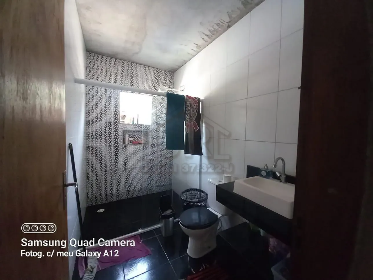 Casa, 3 quartos, 156 m² - Foto 10