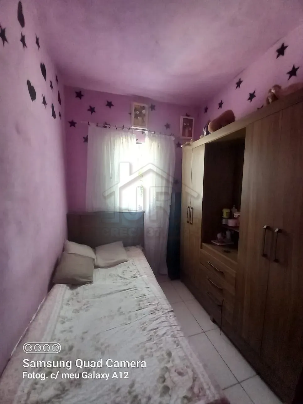 Casa, 3 quartos, 156 m² - Foto 9
