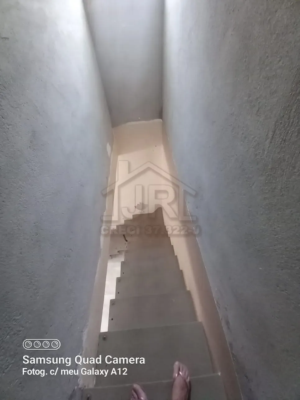 Casa, 3 quartos, 156 m² - Foto 4