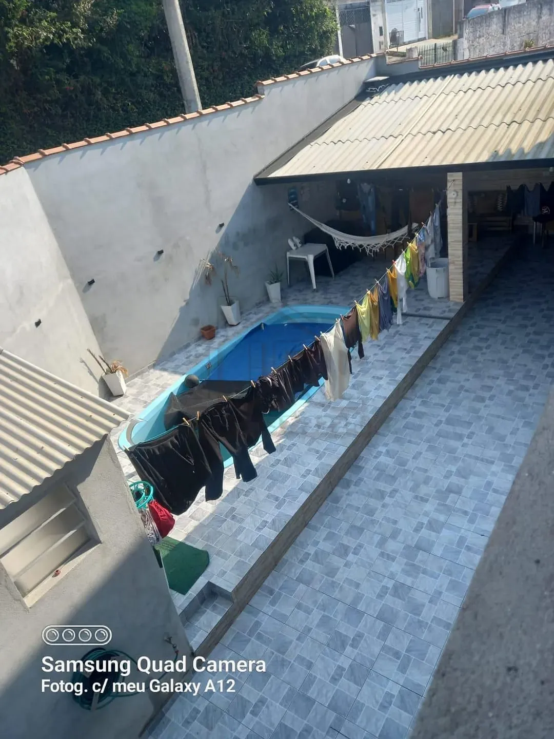 Casa, 3 quartos, 156 m² - Foto 18